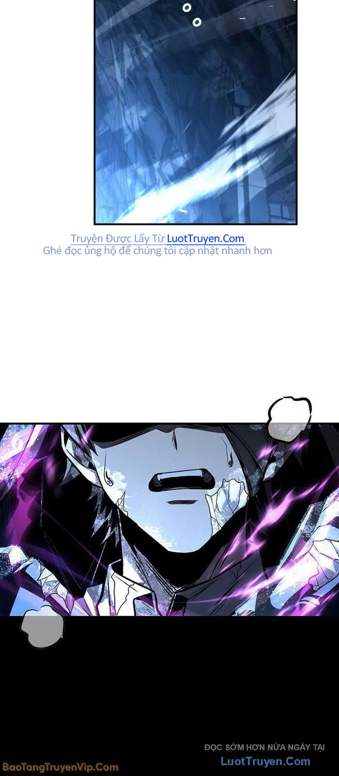 Thiên Tài Ma Pháp Sư Giấu Nghề Chapter 109 - Trang 2