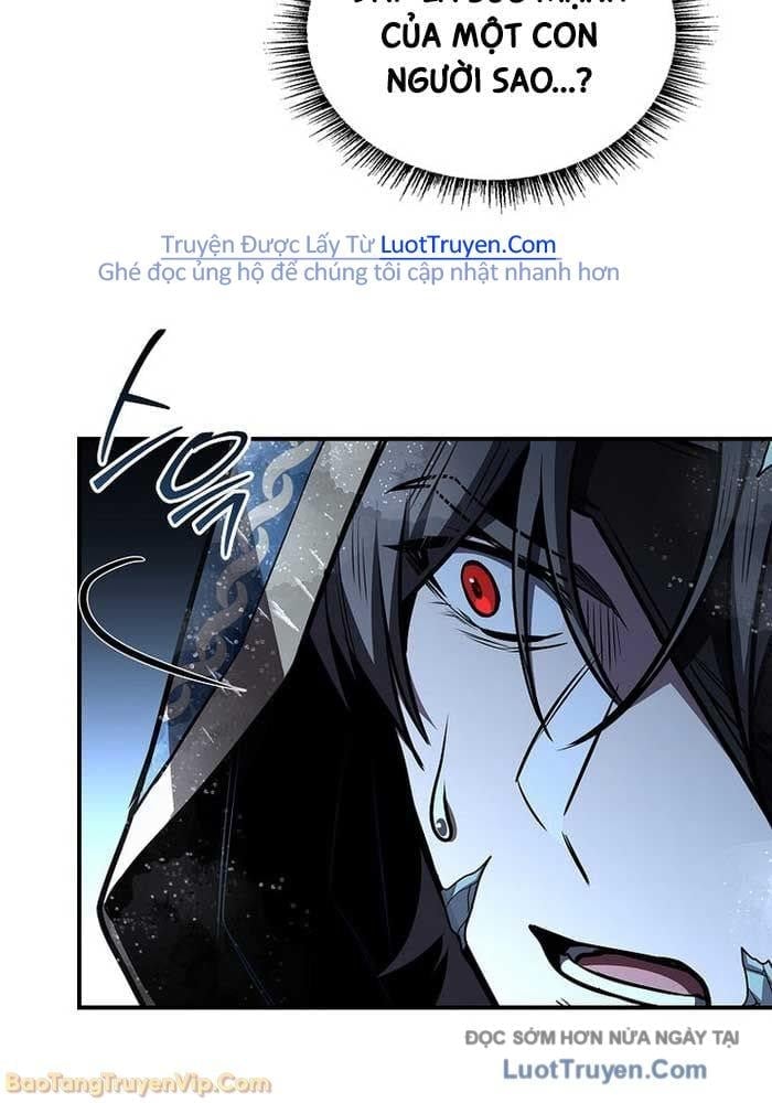Thiên Tài Ma Pháp Sư Giấu Nghề Chapter 109 - Trang 2