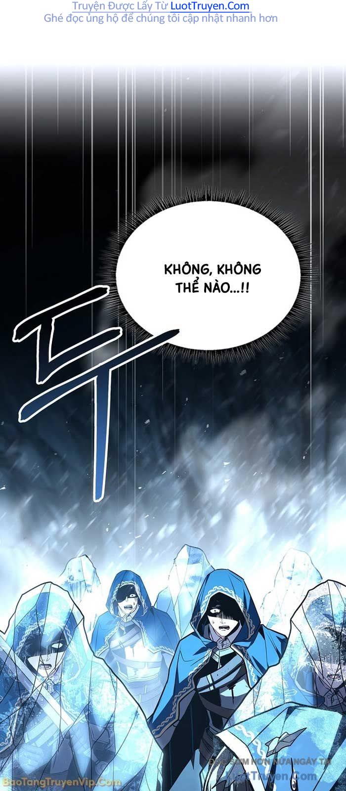 Thiên Tài Ma Pháp Sư Giấu Nghề Chapter 109 - Trang 2