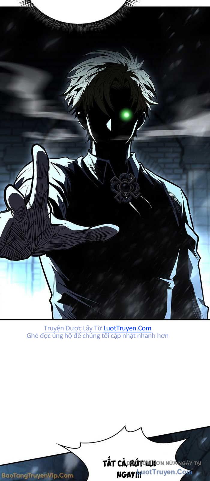 Thiên Tài Ma Pháp Sư Giấu Nghề Chapter 109 - Trang 2