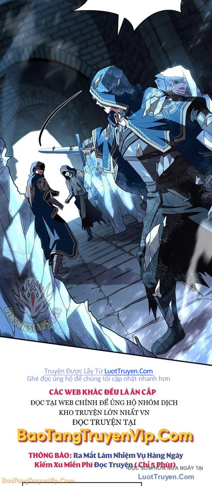 Thiên Tài Ma Pháp Sư Giấu Nghề Chapter 109 - Trang 2