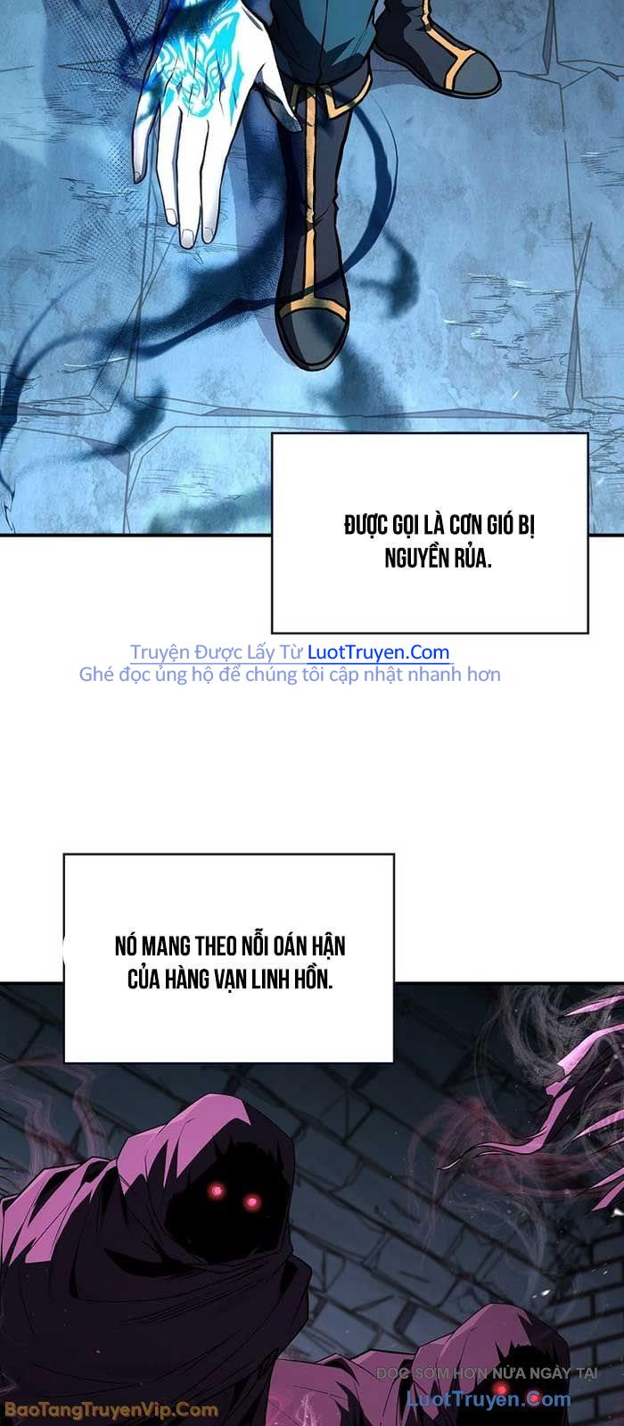 Thiên Tài Ma Pháp Sư Giấu Nghề Chapter 109 - Trang 2