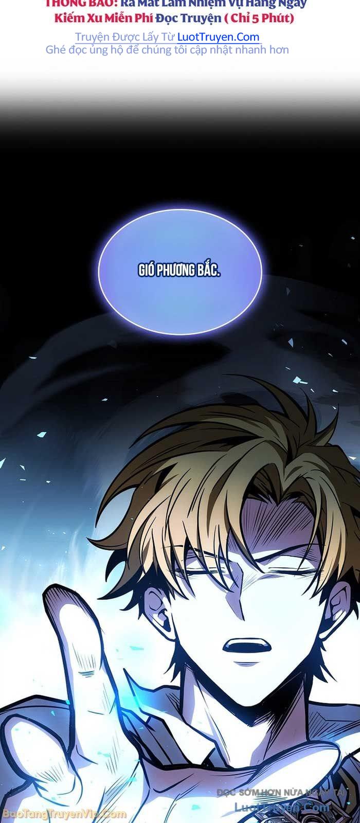Thiên Tài Ma Pháp Sư Giấu Nghề Chapter 109 - Trang 2
