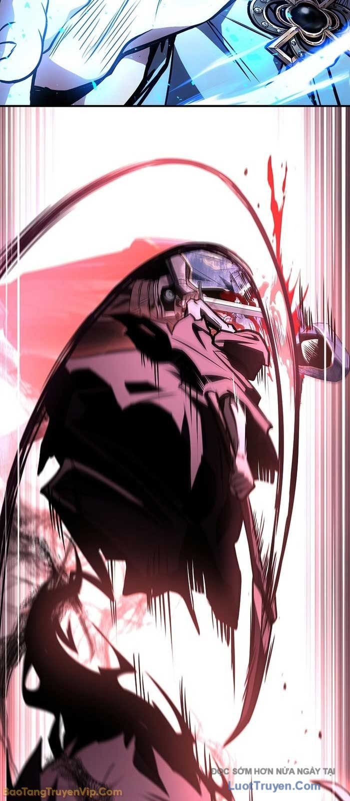 Thiên Tài Ma Pháp Sư Giấu Nghề Chapter 109 - Trang 2