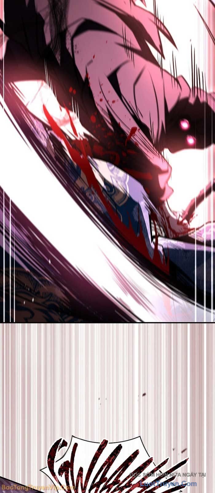 Thiên Tài Ma Pháp Sư Giấu Nghề Chapter 109 - Trang 2