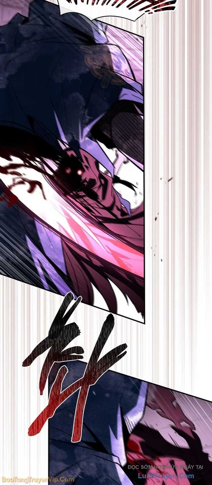 Thiên Tài Ma Pháp Sư Giấu Nghề Chapter 109 - Trang 2