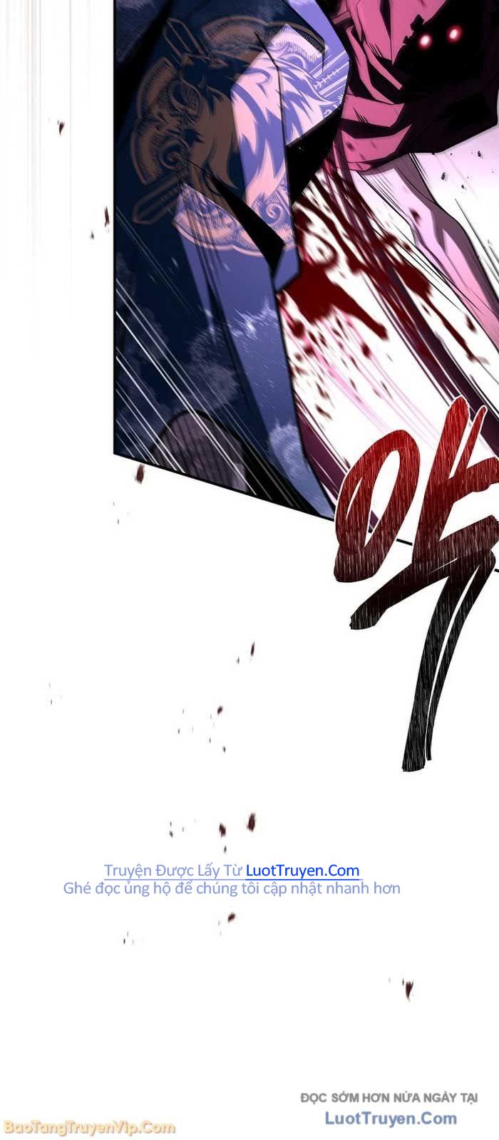 Thiên Tài Ma Pháp Sư Giấu Nghề Chapter 109 - Trang 2