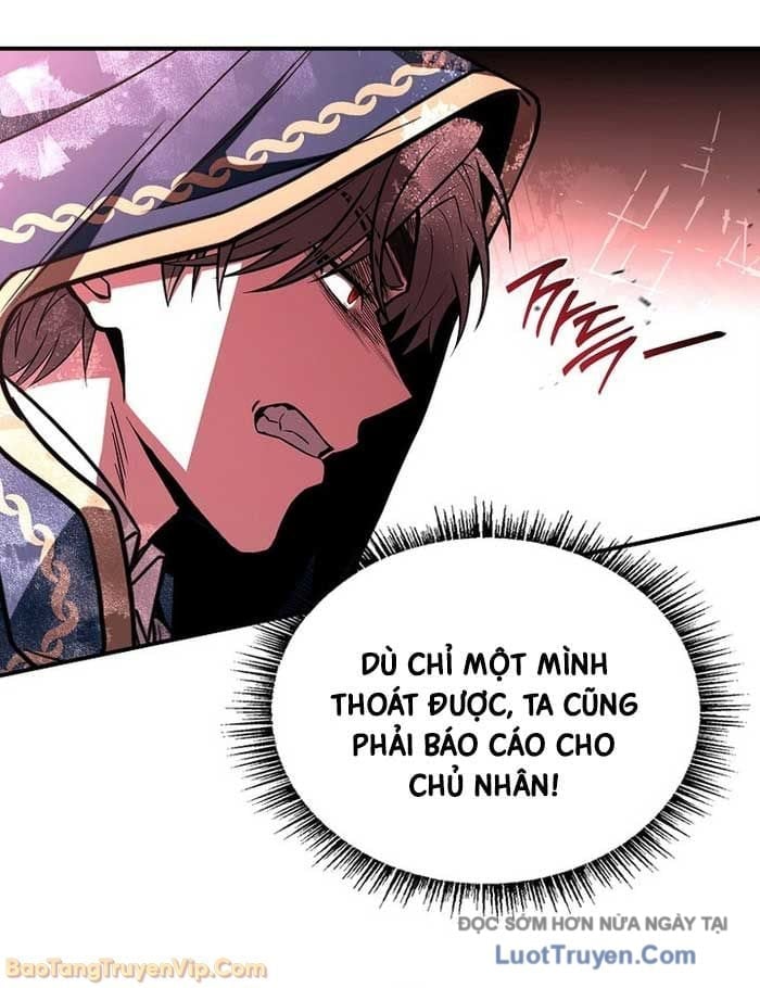 Thiên Tài Ma Pháp Sư Giấu Nghề Chapter 109 - Trang 2