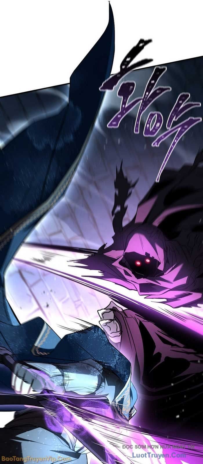 Thiên Tài Ma Pháp Sư Giấu Nghề Chapter 109 - Trang 2