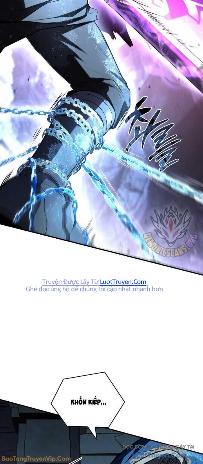 Thiên Tài Ma Pháp Sư Giấu Nghề Chapter 109 - Trang 2