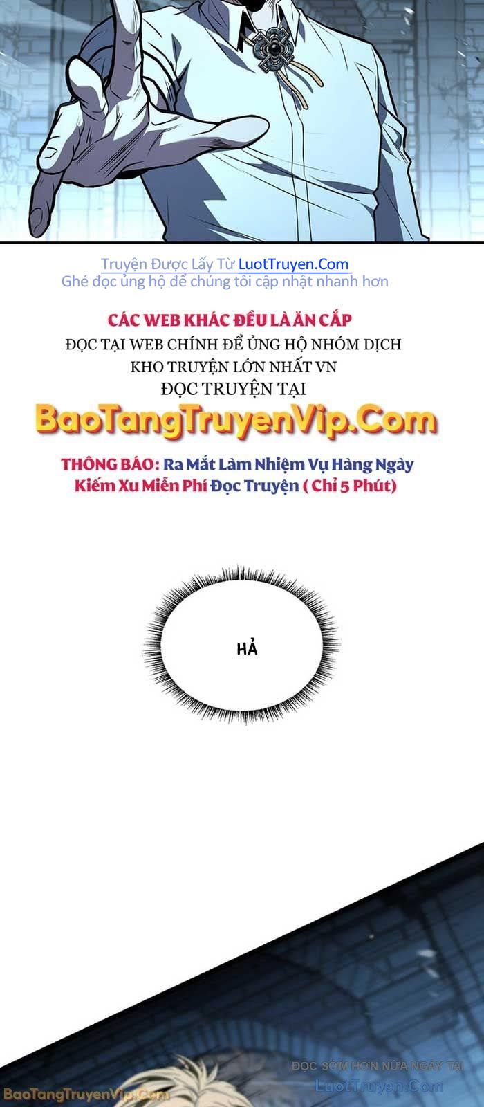 Thiên Tài Ma Pháp Sư Giấu Nghề Chapter 109 - Trang 2
