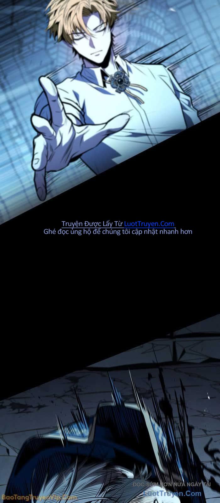 Thiên Tài Ma Pháp Sư Giấu Nghề Chapter 109 - Trang 2