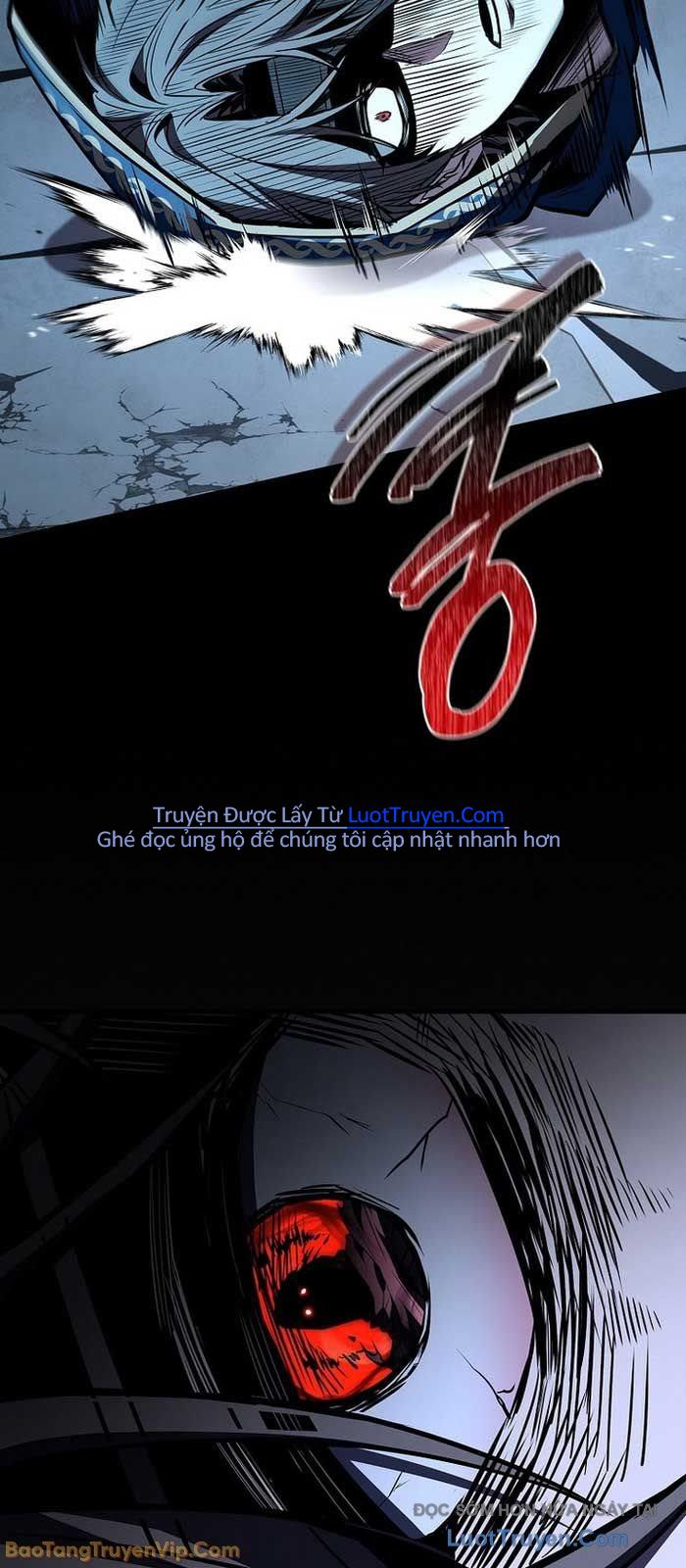 Thiên Tài Ma Pháp Sư Giấu Nghề Chapter 109 - Trang 2