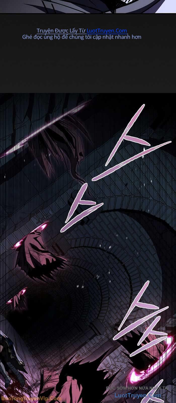 Thiên Tài Ma Pháp Sư Giấu Nghề Chapter 109 - Trang 2