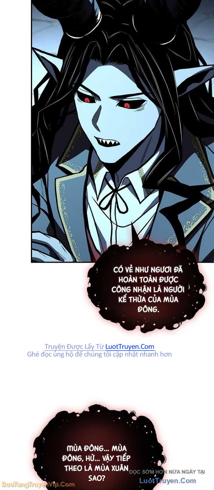 Thiên Tài Ma Pháp Sư Giấu Nghề Chapter 109 - Trang 2