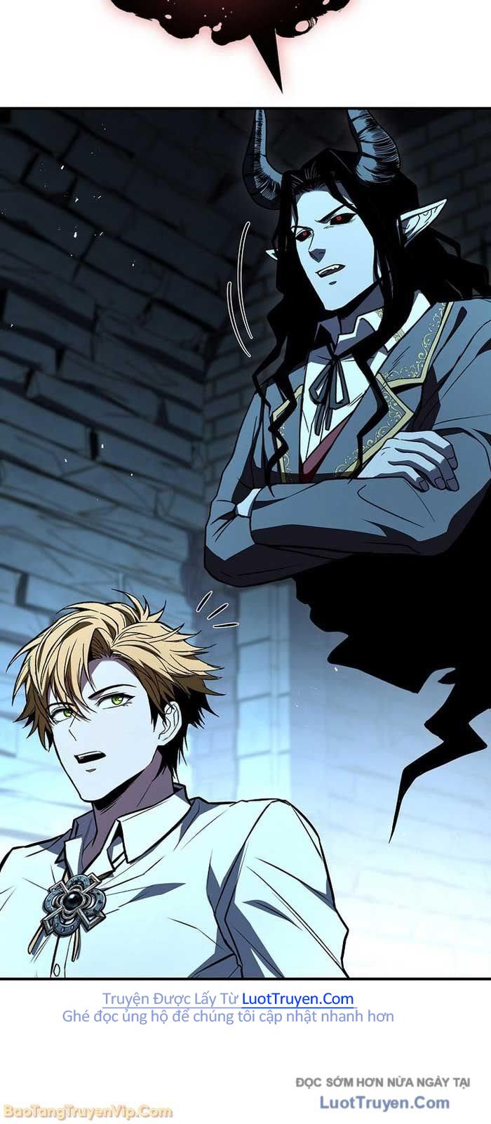 Thiên Tài Ma Pháp Sư Giấu Nghề Chapter 109 - Trang 2
