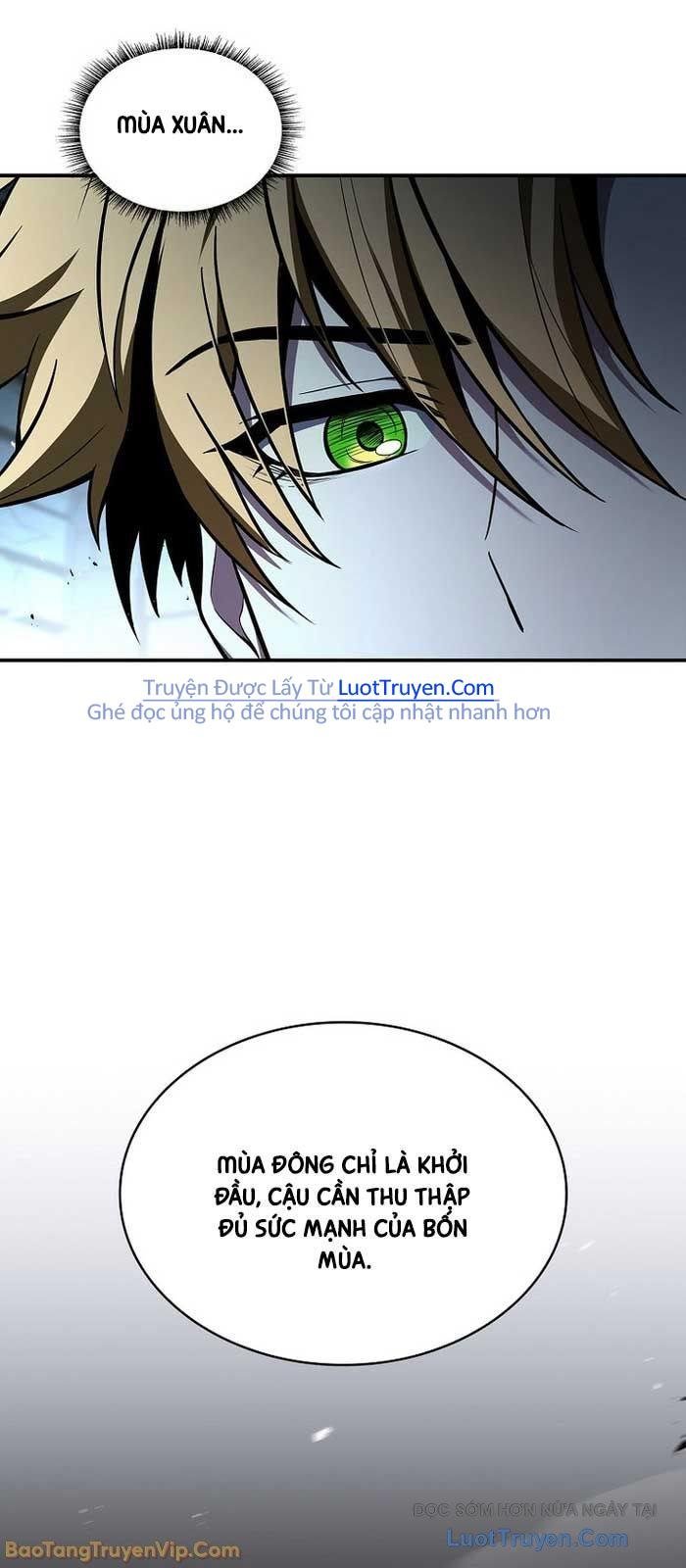Thiên Tài Ma Pháp Sư Giấu Nghề Chapter 109 - Trang 2