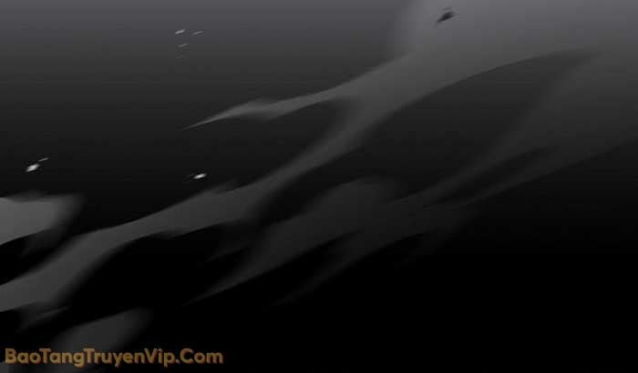 Thiên Tài Ma Pháp Sư Giấu Nghề Chapter 109 - Trang 2