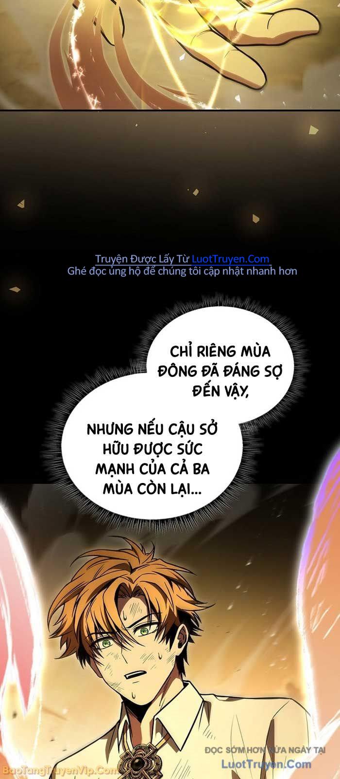 Thiên Tài Ma Pháp Sư Giấu Nghề Chapter 109 - Trang 2