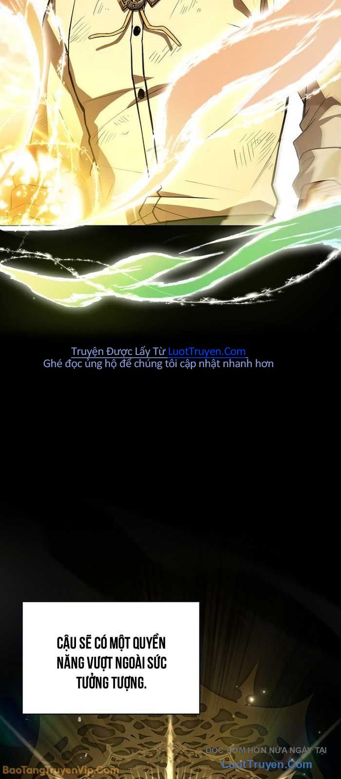 Thiên Tài Ma Pháp Sư Giấu Nghề Chapter 109 - Trang 2