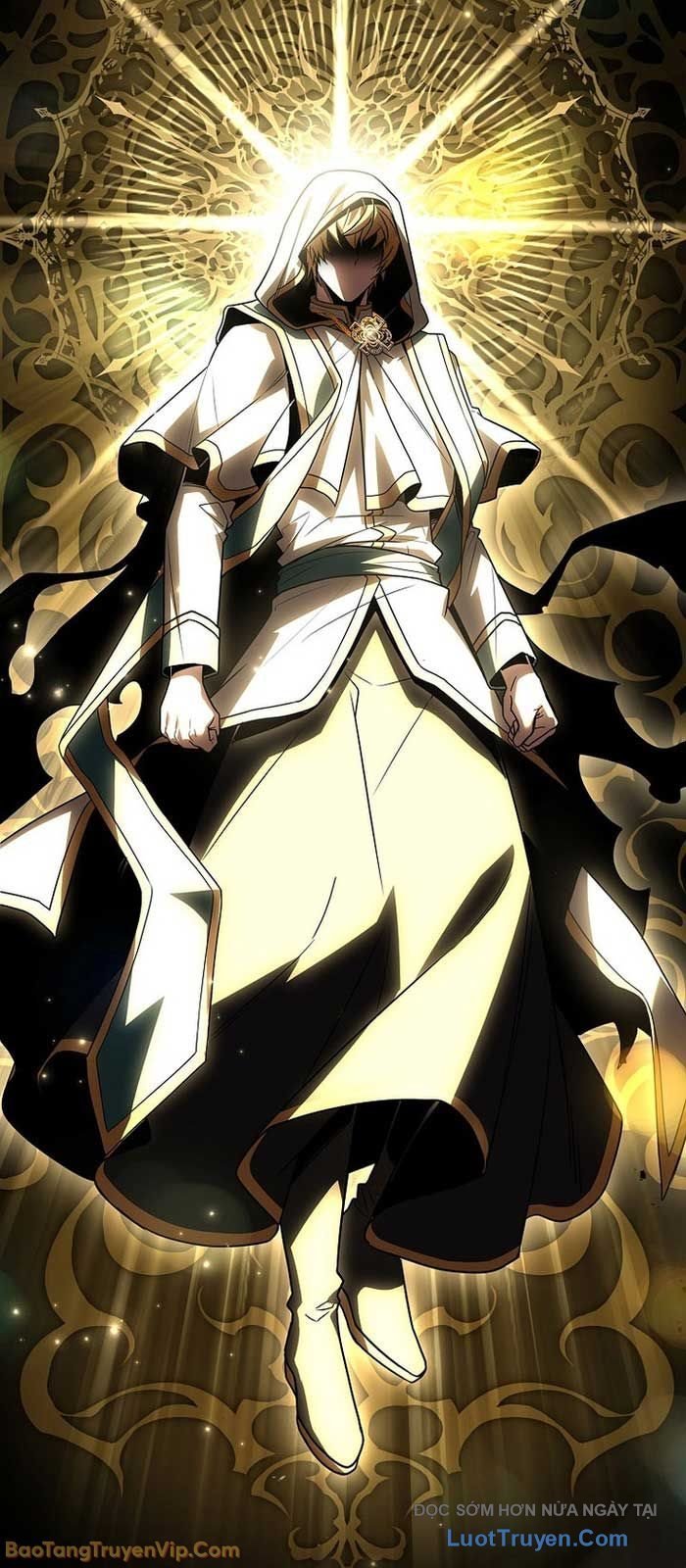 Thiên Tài Ma Pháp Sư Giấu Nghề Chapter 109 - Trang 2