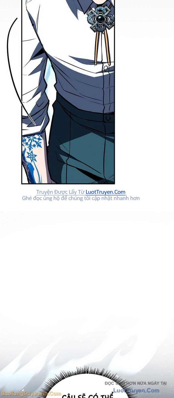 Thiên Tài Ma Pháp Sư Giấu Nghề Chapter 109 - Trang 2