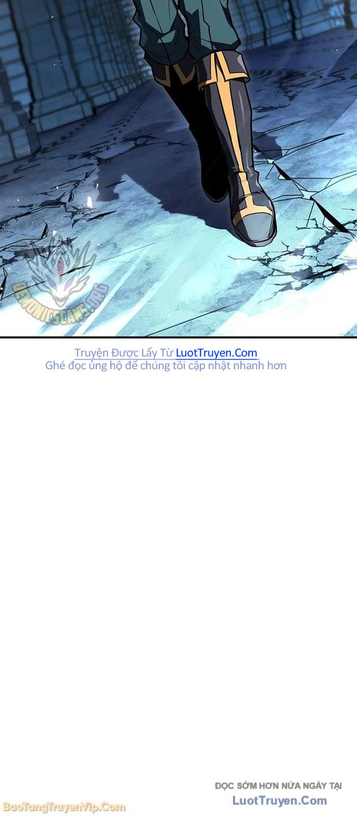 Thiên Tài Ma Pháp Sư Giấu Nghề Chapter 109 - Trang 2
