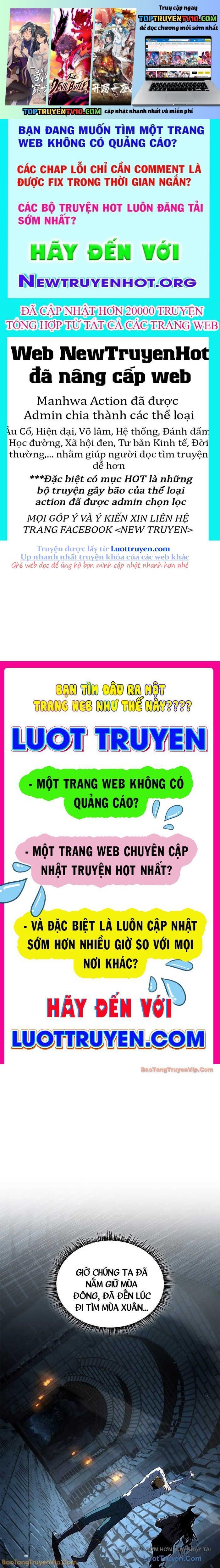 Thiên Tài Ma Pháp Sư Giấu Nghề Chapter 110 - Trang 2