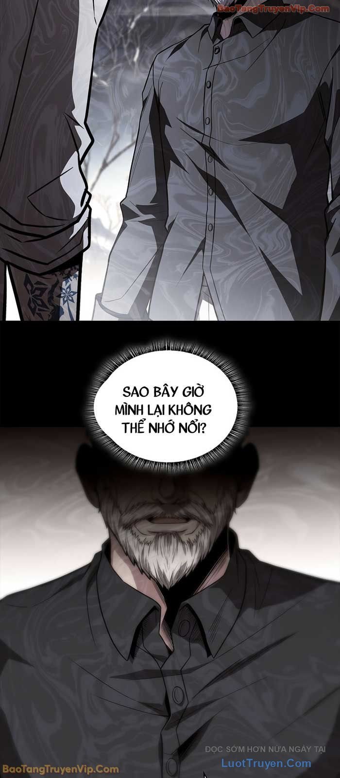 Thiên Tài Ma Pháp Sư Giấu Nghề Chapter 110 - Trang 2