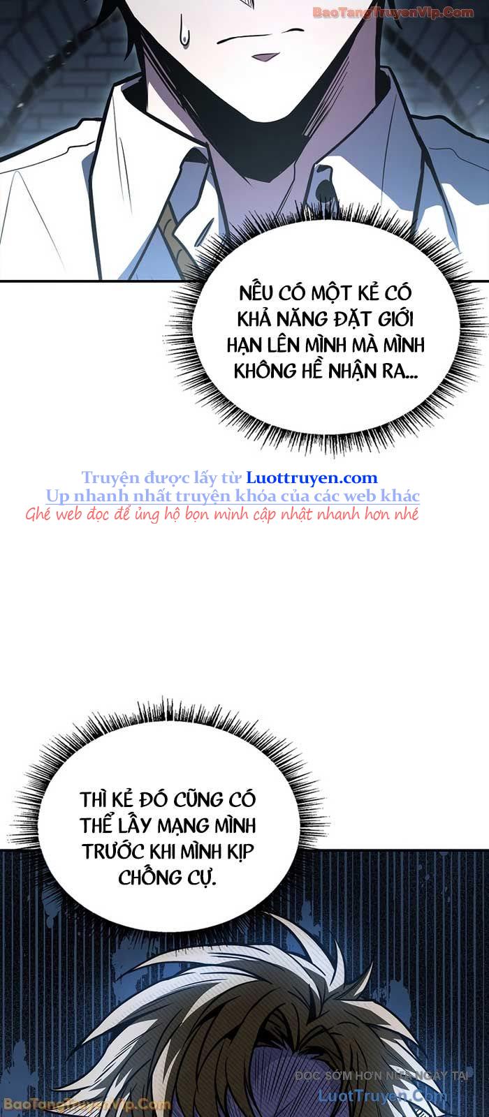 Thiên Tài Ma Pháp Sư Giấu Nghề Chapter 110 - Trang 2