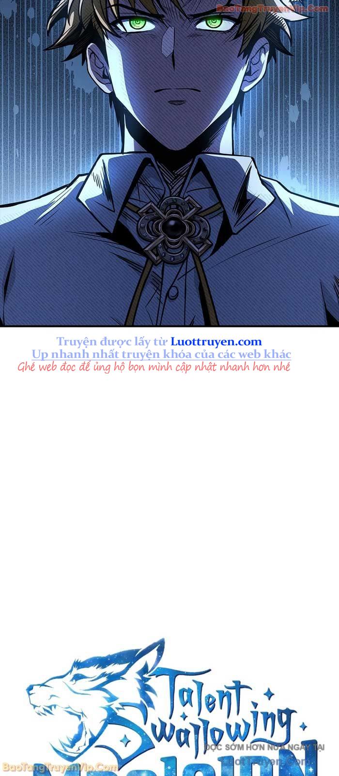 Thiên Tài Ma Pháp Sư Giấu Nghề Chapter 110 - Trang 2