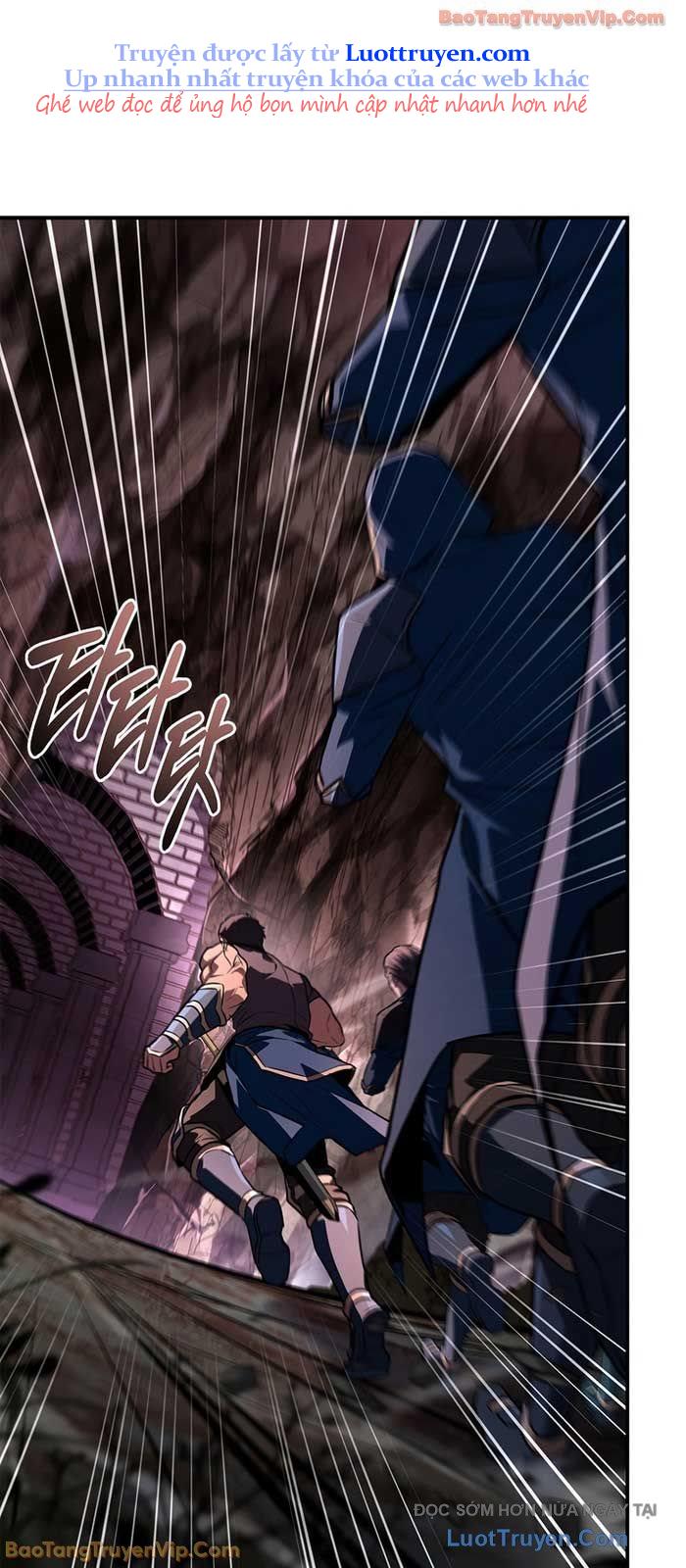 Thiên Tài Ma Pháp Sư Giấu Nghề Chapter 110 - Trang 2