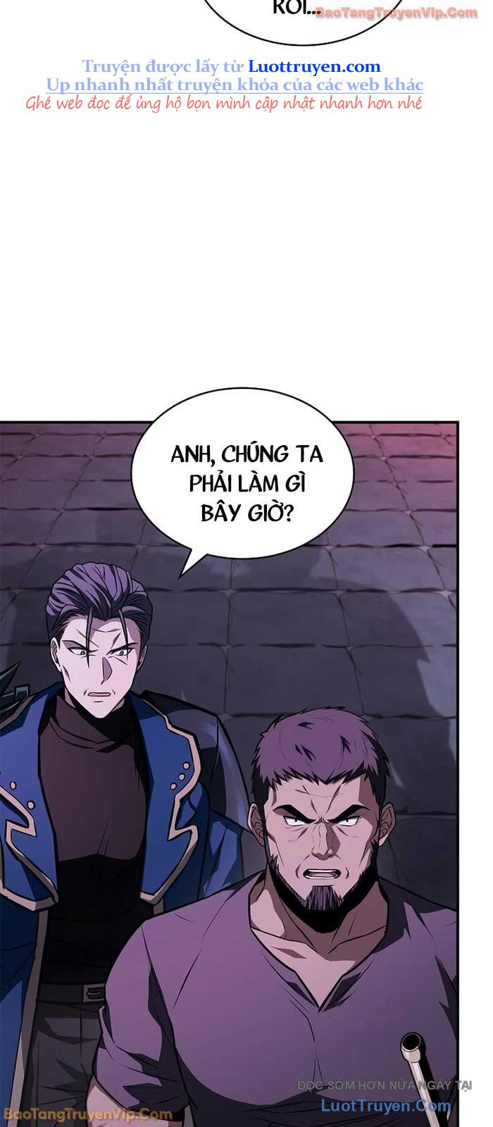 Thiên Tài Ma Pháp Sư Giấu Nghề Chapter 110 - Trang 2