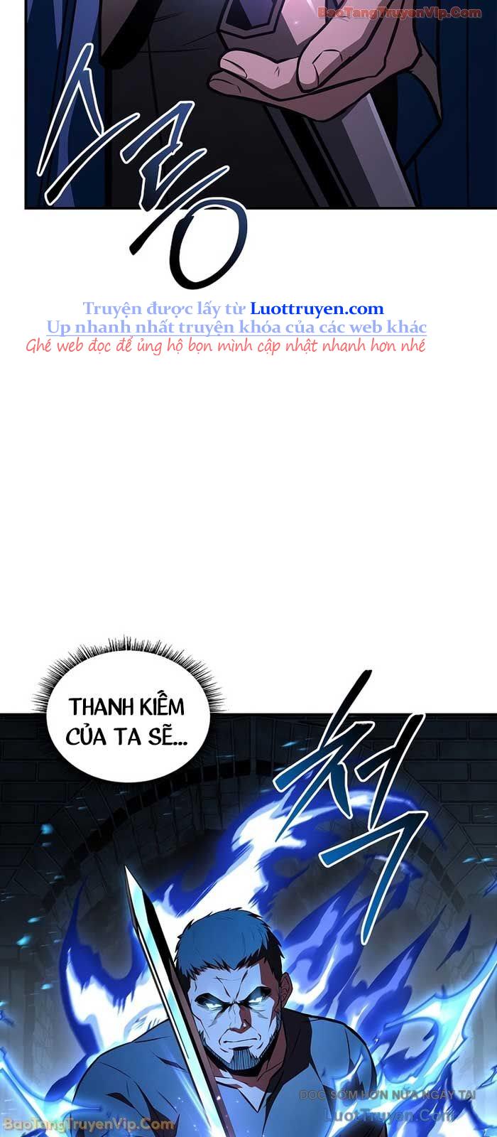 Thiên Tài Ma Pháp Sư Giấu Nghề Chapter 110 - Trang 2