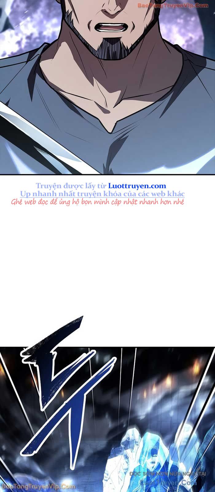 Thiên Tài Ma Pháp Sư Giấu Nghề Chapter 110 - Trang 2