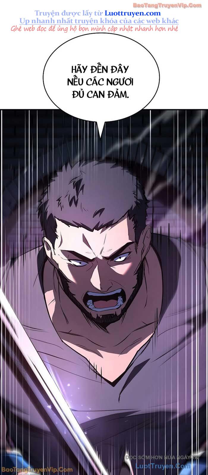 Thiên Tài Ma Pháp Sư Giấu Nghề Chapter 110 - Trang 2