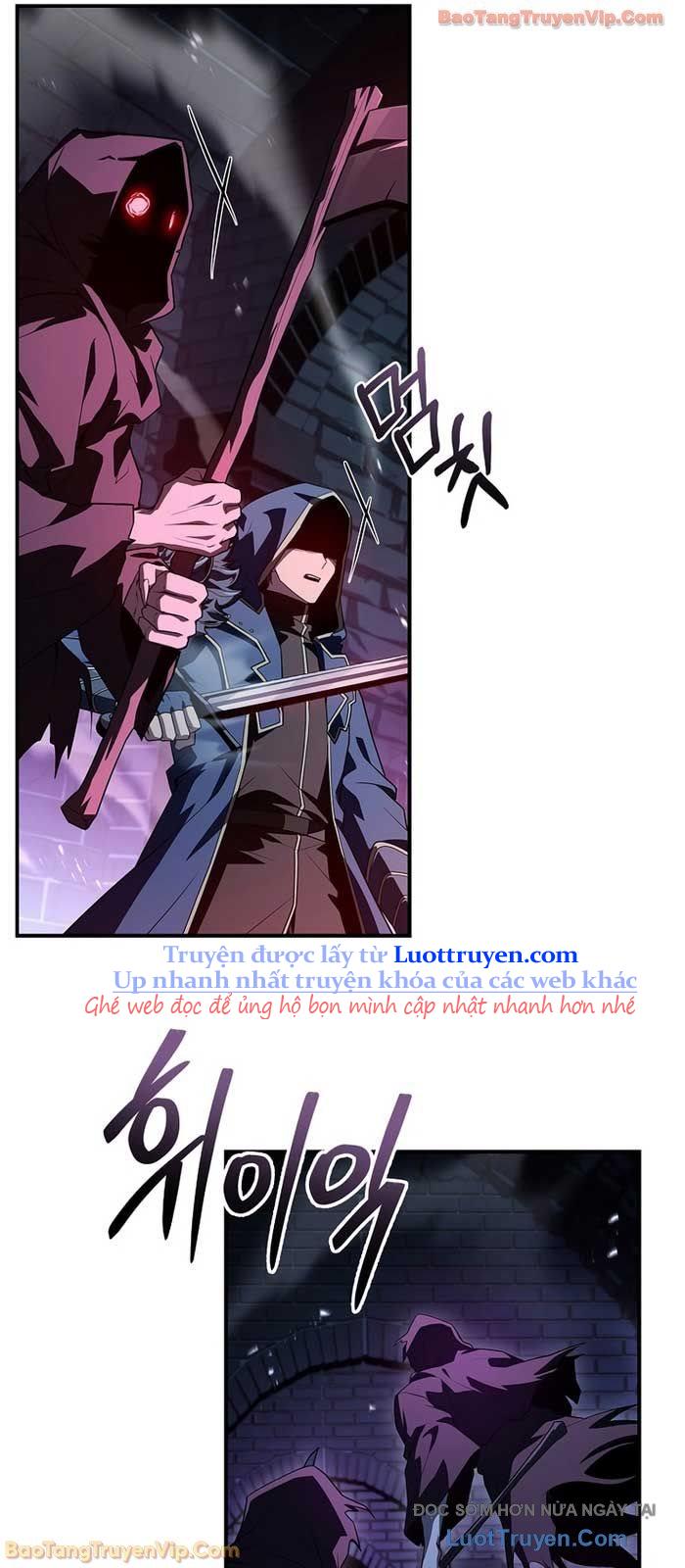 Thiên Tài Ma Pháp Sư Giấu Nghề Chapter 110 - Trang 2