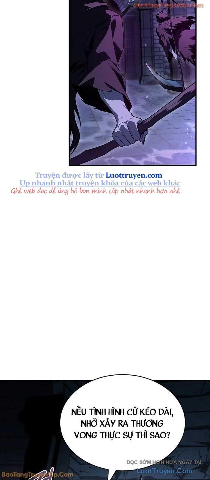 Thiên Tài Ma Pháp Sư Giấu Nghề Chapter 110 - Trang 2