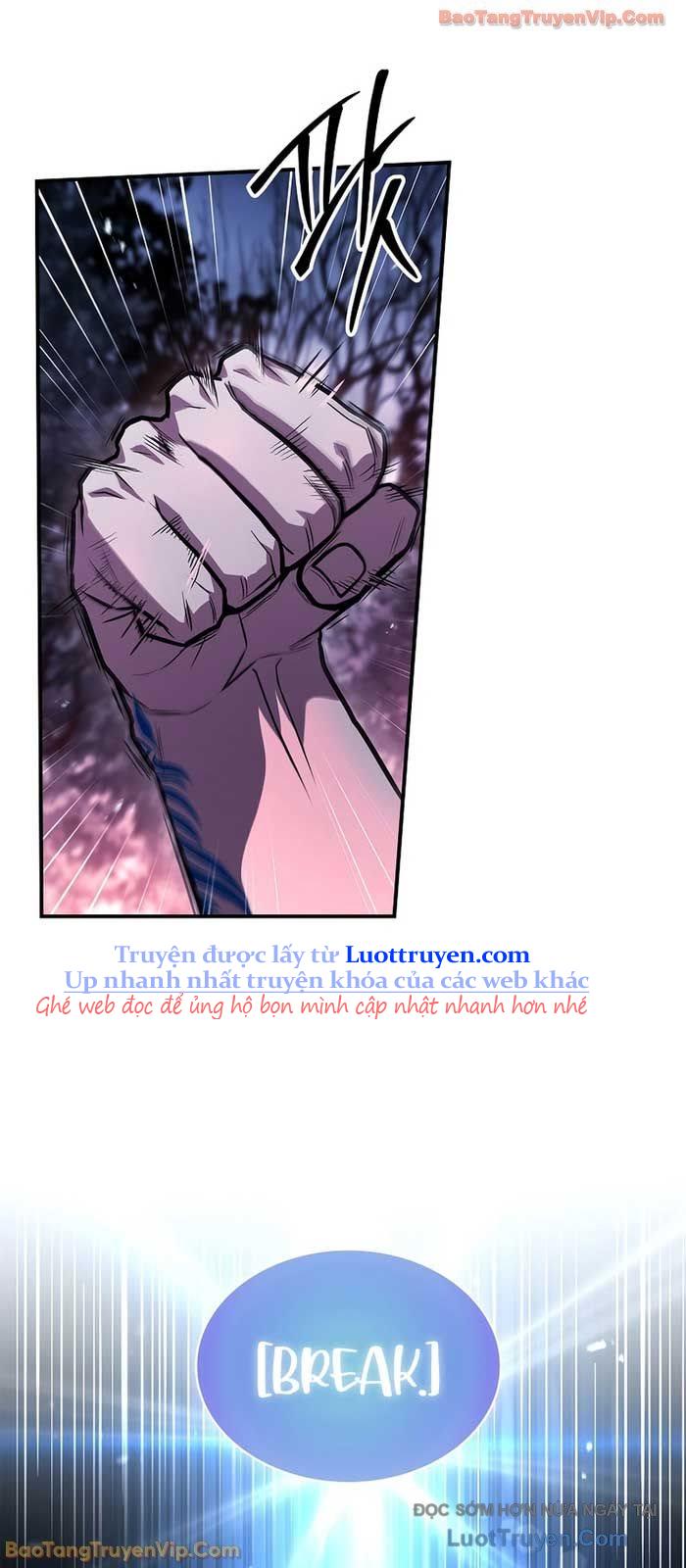 Thiên Tài Ma Pháp Sư Giấu Nghề Chapter 110 - Trang 2