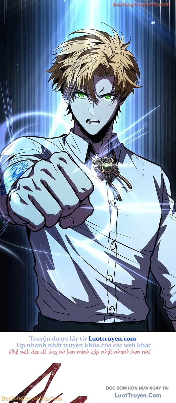 Thiên Tài Ma Pháp Sư Giấu Nghề Chapter 110 - Trang 2