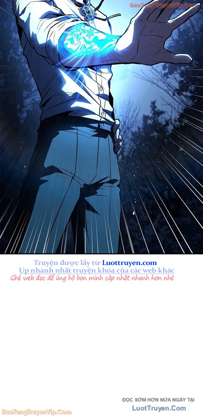 Thiên Tài Ma Pháp Sư Giấu Nghề Chapter 110 - Trang 2
