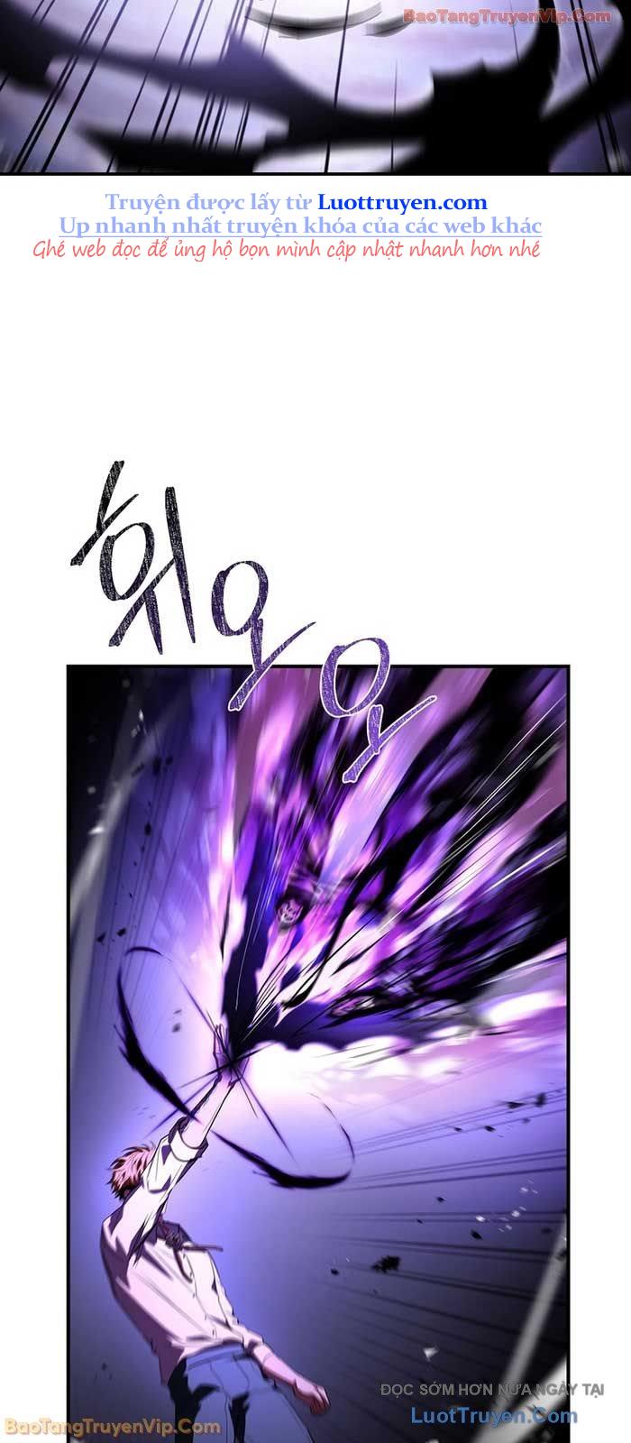 Thiên Tài Ma Pháp Sư Giấu Nghề Chapter 110 - Trang 2