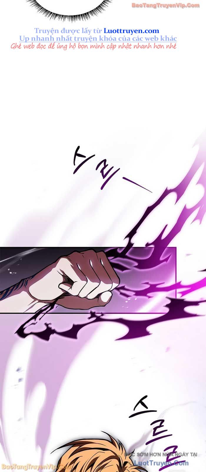Thiên Tài Ma Pháp Sư Giấu Nghề Chapter 110 - Trang 2