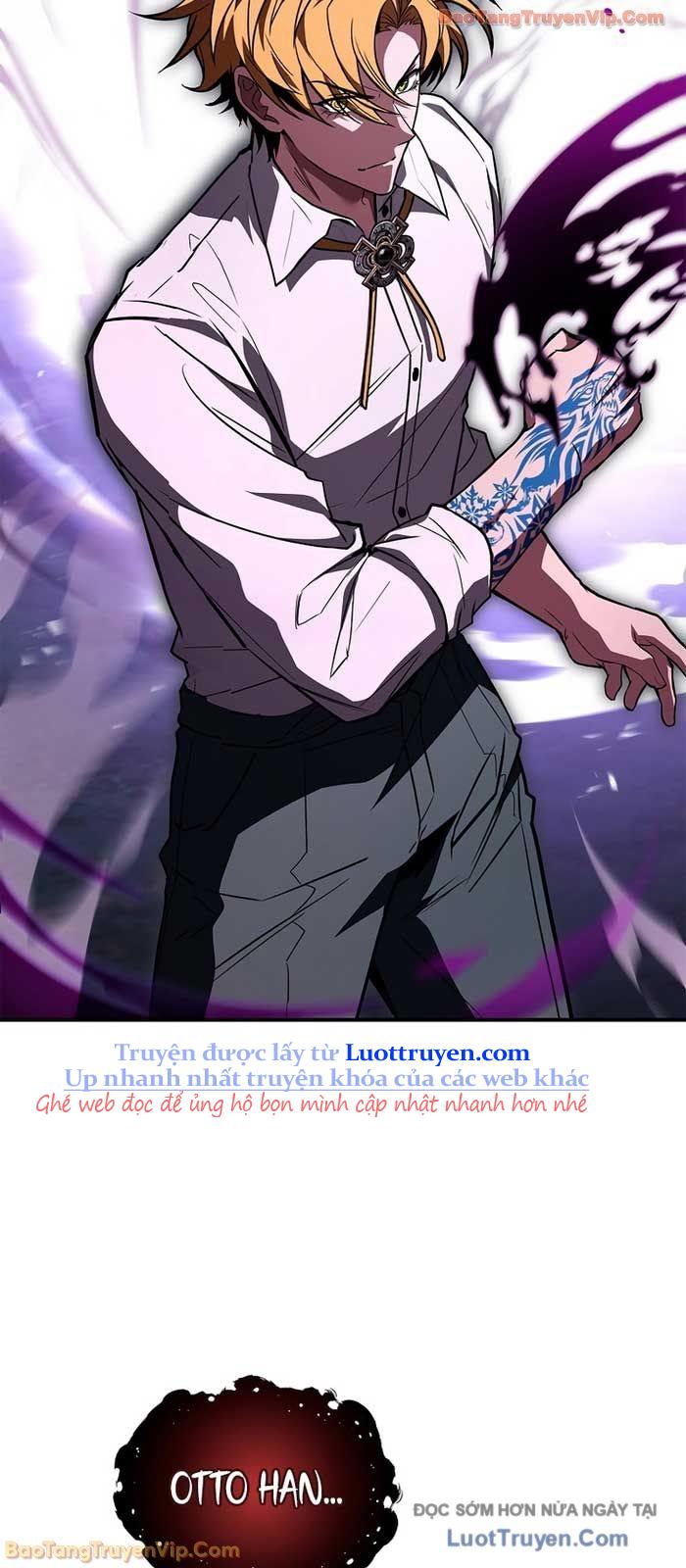 Thiên Tài Ma Pháp Sư Giấu Nghề Chapter 110 - Trang 2