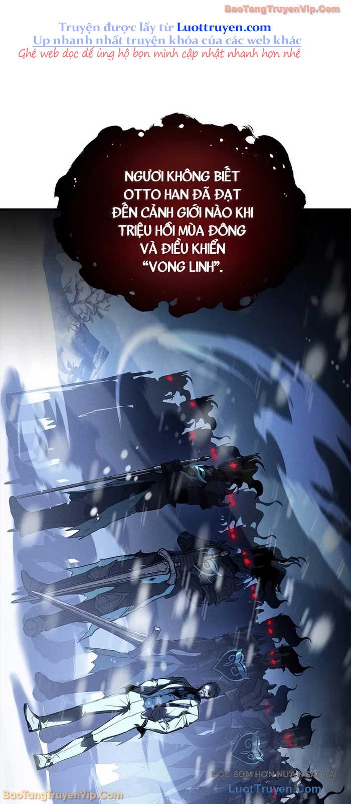 Thiên Tài Ma Pháp Sư Giấu Nghề Chapter 110 - Trang 2