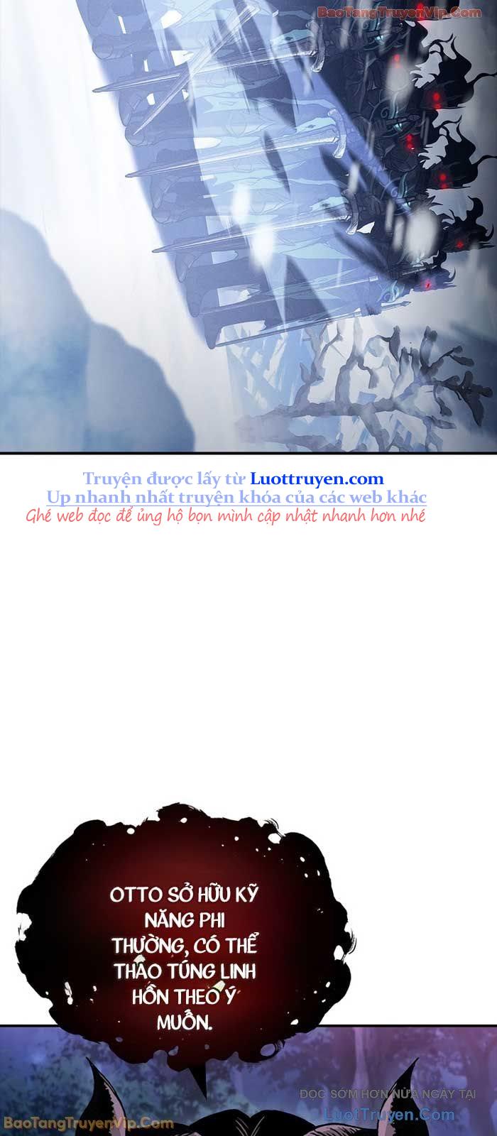 Thiên Tài Ma Pháp Sư Giấu Nghề Chapter 110 - Trang 2