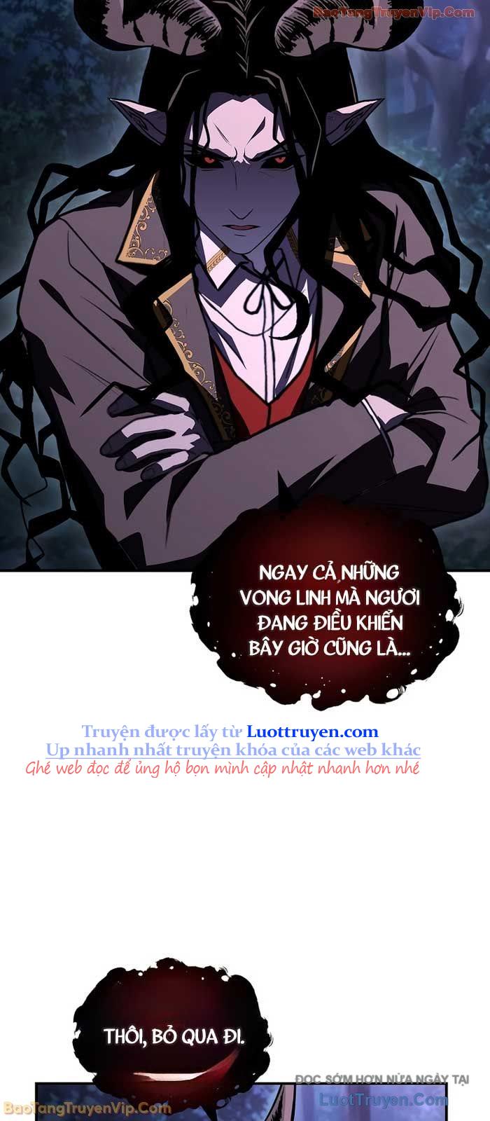 Thiên Tài Ma Pháp Sư Giấu Nghề Chapter 110 - Trang 2