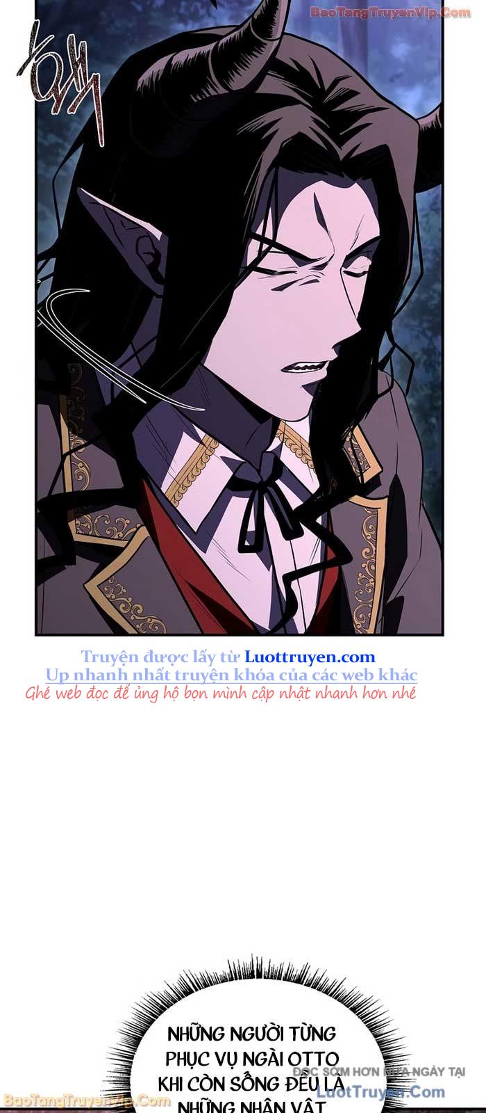 Thiên Tài Ma Pháp Sư Giấu Nghề Chapter 110 - Trang 2