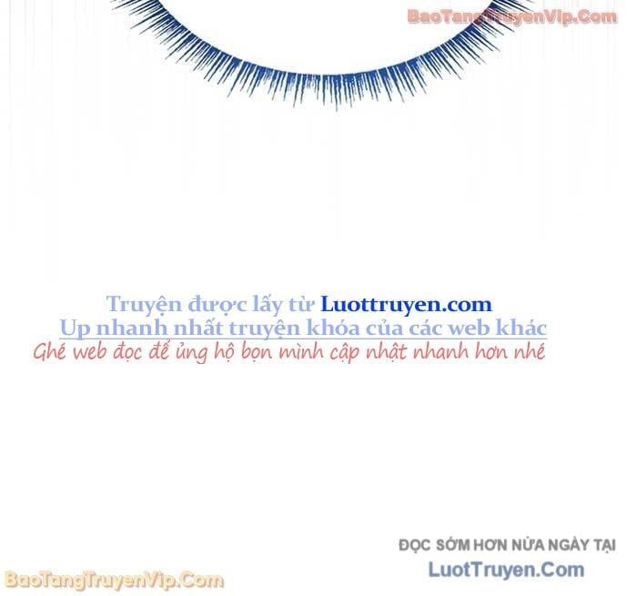 Thiên Tài Ma Pháp Sư Giấu Nghề Chapter 110 - Trang 2