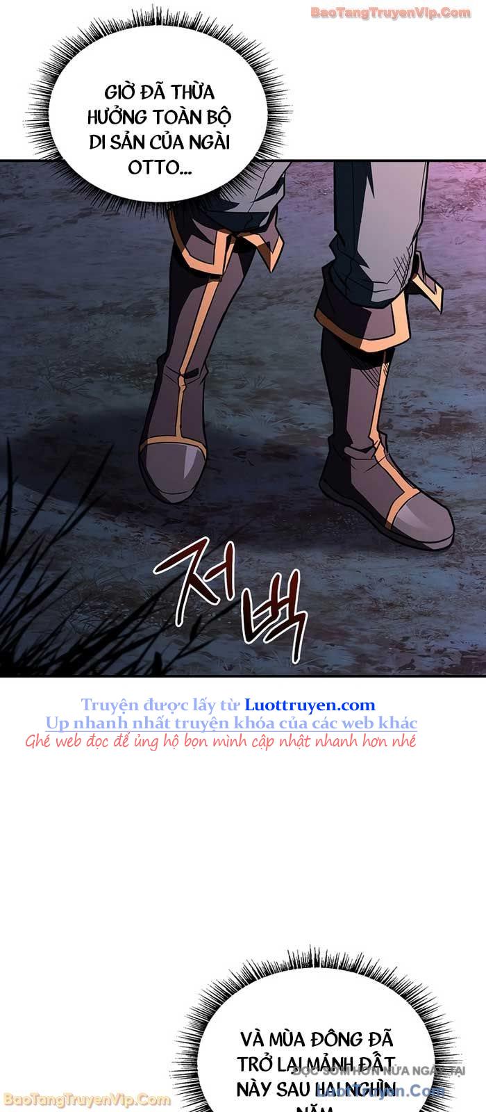 Thiên Tài Ma Pháp Sư Giấu Nghề Chapter 110 - Trang 2